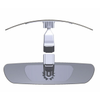 G�rsel 1