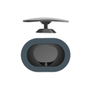 G�rsel 1