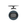 G�rsel 1