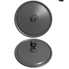 G�rsel 1