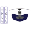 G�rsel 1