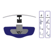 G�rsel 1
