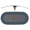 G�rsel 1