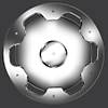 G�rsel 1