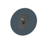 G�rsel 1