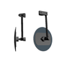 G�rsel 1