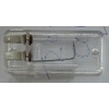 G�rsel 1