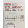 G�rsel 2