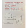 G�rsel 2
