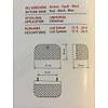 G�rsel 2