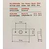 G�rsel 2