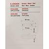 G�rsel 2