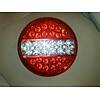 G�rsel 1