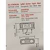 G�rsel 2