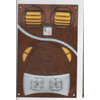 G�rsel 2