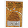 G�rsel 1