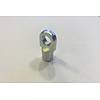 G�rsel 1