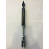 G�rsel 1