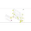 G�rsel 1