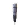 G�rsel 1
