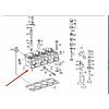 G�rsel 1