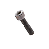 G�rsel 1