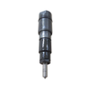 G�rsel 1
