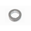 G�rsel 1