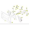 G�rsel 1