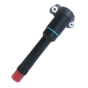 G�rsel 1