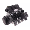 G�rsel 1