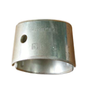 G�rsel 1