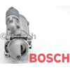 G�rsel 1