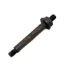 G�rsel 1