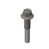 G�rsel 1