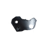 G�rsel 1