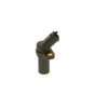 G�rsel 1