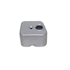 G�rsel 1
