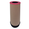 G�rsel 1