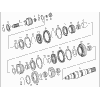 G�rsel 1