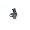 G�rsel 1