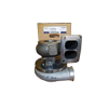 G�rsel 1