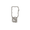 G�rsel 1