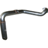 G�rsel 1