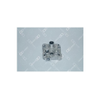 G�rsel 1