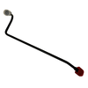 G�rsel 1