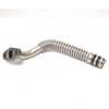 G�rsel 1