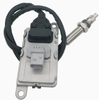 G�rsel 1