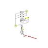 G�rsel 2