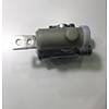 G�rsel 1